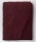 Marled Boucle Throw Blanket - Threshold?