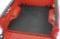 rough country rubber bedliner unknown for what vehicle.