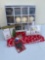 Misc. Christmas Items and Decorations