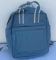Universal Thread- Blue Backpack