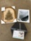 Picture Frames and Wall art