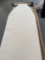 Ironing Board