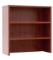 Regency Legacy 36in H x 3in W Open Hutch, Cherry (LHO35CH)