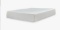 12 inch memory foam mattress