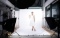 Seamless Photo Photography Background Paper Backdrop Paper Roll for Photoshoot and Videos