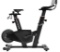 Aviron Fit Indoor Bike: 22in Exercise Bicycle