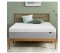 ZINUS 12 Inch Green Tea Essential Memory Foam Mattress [New Version], Queen
