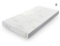 Inofia Twin Folding Mattress, 6 Inch Trifold Memory Foam Mattress