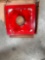 weighted steel plates