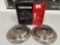A-Premium brake disc set # BRR31372, 2005-2010 Honda CRV