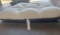 Kirkland full dog bed