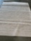 Gertmenian Regent Collection 7ft 10in. x 10ft.