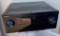 Pioneer SC-1222-K Network Ready AV Receiver 7.2 120W 3 ZONE DTS-HD Dolby TrueHD