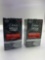 Qty 2 Dove Men+Care Body Soap and Face Bar More Moisturizing Than Bar Soap Deep Clean Effectively