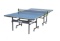 Joola Drive Outdoor Table Tennis Table Model 11134