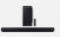 Genuine Samsung Soundbar Subwoofer HW-Q900T, 8