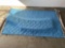 hammock bed