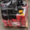 Qty 32 Lasko Heaters Motion X Whole Room and Others. (Pallet 401 #3)