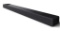 Sony HT-A7000 7.1.2ch 500W Dolby Atmos Sound Bar Surround Sound