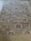 henley rug 7ft 10in x 10ft