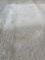 Thomasville Bali luxury rug 7ft 10in x 10ft