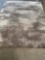Thomasville Bali luxury rug 7ft 10in x 10ft