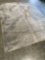 Feizy Jewel Beige Area Rug 7ft 10? x 10ft