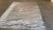 Gertmenian Brio Area Rug Rug Size: 7'10