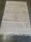 Art Carpet & Home Rug Rug Size: 5 ft. 3 in. x 7 ft. 4 in.