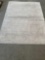 Icon area, rug collection Rug Size: 5 ft. 3 in. x 7 ft.