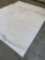 Nourison home arctic area rug 7ft 10in x 9ft 10in