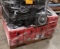 Qty 31 Lasko Heaters Motion X Whole Room and Others. (Pallet 402 #5)