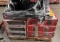 Qty 31 Lasko Heaters Motion X Whole Room and Others. (Pallet 405 #6)