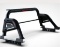 TKMAUTO SRBM015 Sport Bar Roll Bar Compatible with Tacoma/Ranger/Colorado/Canyon/JT Gladiator