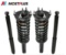 MOSTPLUS Set(4) Front&Rear Struts Shock Absorbers For Jeep Grand Cherokee Commander