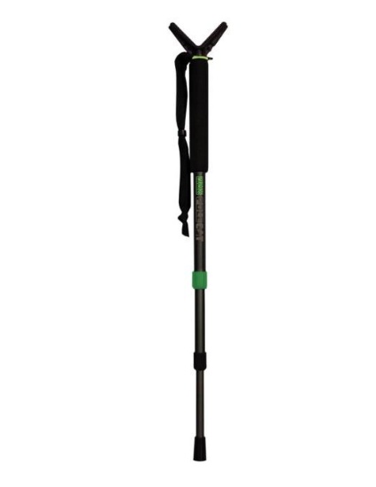 Pole Cat Tall Monopod Shooting Stick