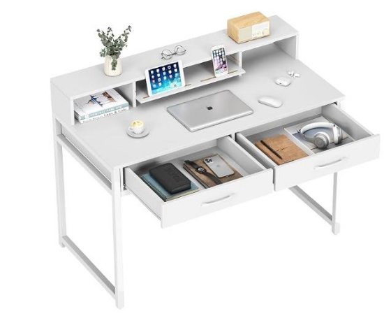 Veelok Computer desk