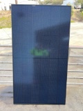 REC Alpha Pure REC405AA 405W Solar Panel