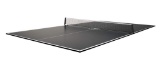 JOOLA Regulation Table Tennis Conversion Top with Net model 11009