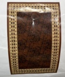 Antep Rug carpet modern