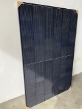 ZNShine Solar 405W Solar Panel 108 Cell ZXM7-SH108-405/M