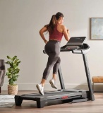 ProForm Trainer 8.7 Folding Treadmill