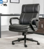 true innovations manager chair