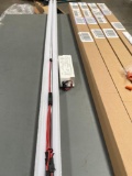 4Ft LED Retrofit Kit
