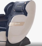 Real relax massage chair replacement parts Side Covers Left and Right Only.