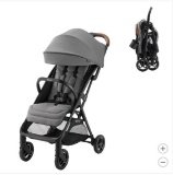 Graco Ready2Jet Compact Stroller