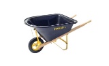 G015-SY STANLEY Jr. Wheelbarrow