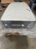 Twin Mattress Nectar