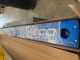 Keco Body Repair Products K-Tower Replacement Shaft