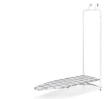 Polder Over-The-Door Hanging Ironing Board